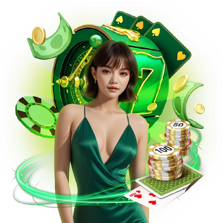 luxury88 slot