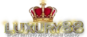 luxury88