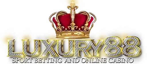 luxury88